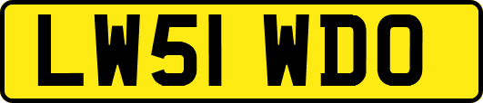 LW51WDO