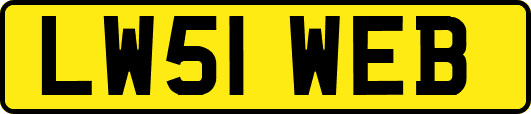 LW51WEB