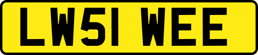 LW51WEE