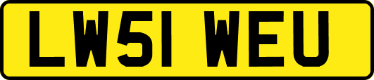 LW51WEU