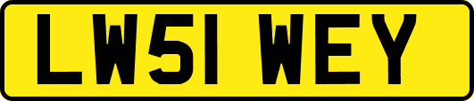 LW51WEY