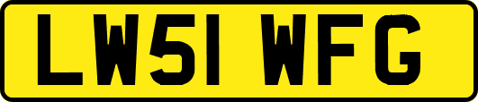 LW51WFG