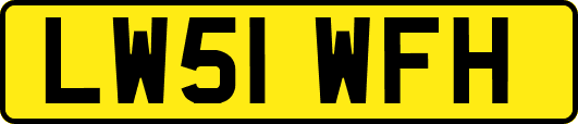 LW51WFH
