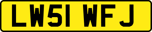 LW51WFJ