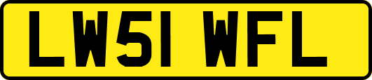 LW51WFL