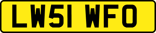 LW51WFO
