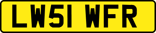 LW51WFR