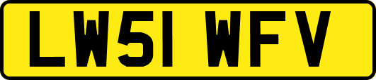 LW51WFV