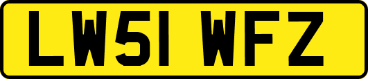 LW51WFZ
