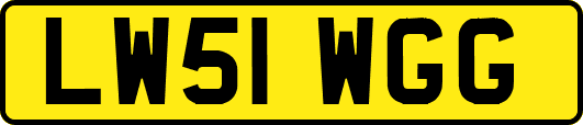 LW51WGG