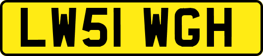 LW51WGH