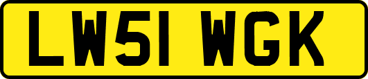 LW51WGK