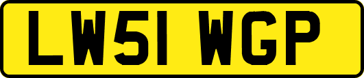 LW51WGP