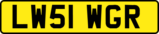 LW51WGR