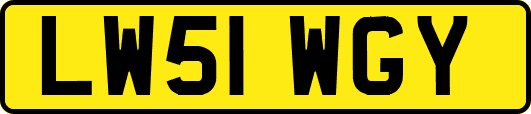 LW51WGY