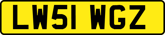 LW51WGZ