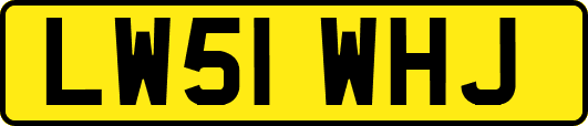 LW51WHJ