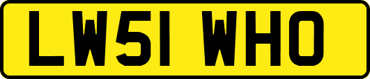 LW51WHO