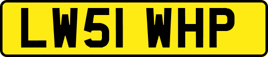 LW51WHP