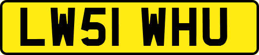 LW51WHU