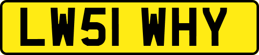 LW51WHY