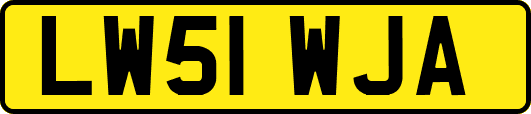 LW51WJA