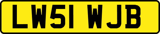 LW51WJB