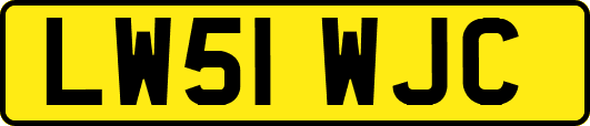LW51WJC