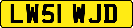 LW51WJD