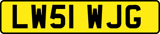 LW51WJG