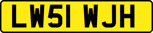 LW51WJH