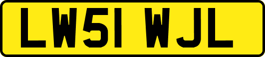 LW51WJL