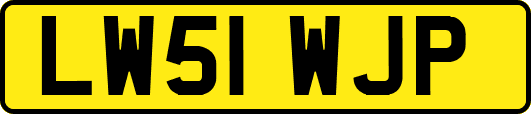 LW51WJP