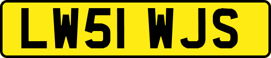 LW51WJS