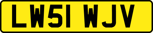 LW51WJV