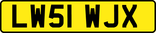 LW51WJX