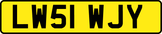 LW51WJY