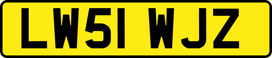LW51WJZ