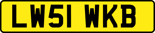 LW51WKB