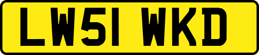 LW51WKD