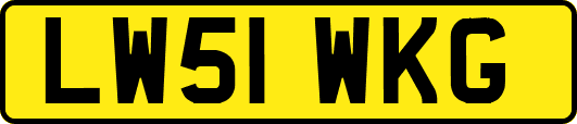 LW51WKG