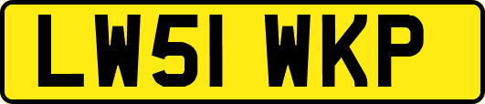 LW51WKP