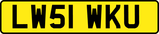 LW51WKU