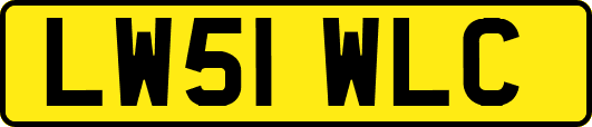 LW51WLC