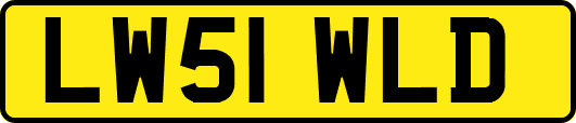 LW51WLD