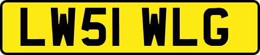 LW51WLG