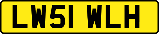 LW51WLH
