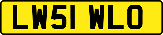 LW51WLO
