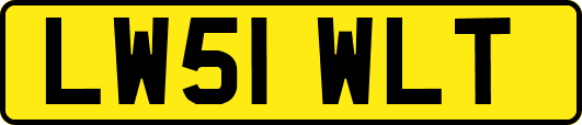 LW51WLT