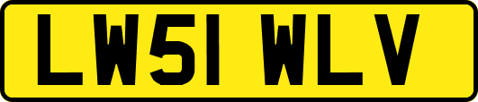 LW51WLV
